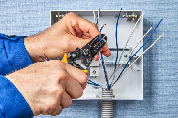 Reliable Dillonvale, OH Electrical Services Solutions